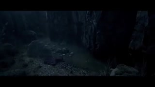 فیلم سینمایی چینی سلسله ی یشم Jade Dynasty 2019