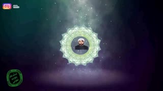 راز سقوط هواپیمای اوکراین