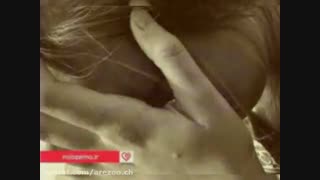 احتمال پارگی پرده بکارت بعد از خودارضایی زنان چقدر است؟