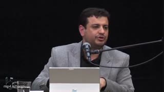 تحلیل شهادت سردار سلیمانی