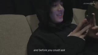 ☃《Jk ]  x《3000 ]  ☃