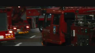 فیلم کره ای برج +زیرنویس آنلاین THE Tower 2012 با بازی سو یه جین