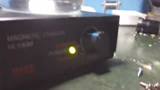 فروش ویژه هانا HI310 HANNA-تماس  02133311427