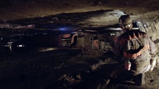 دانلود فیلم Mine 9 محصول ۲۰۱۹ با زیرنویس فارسی