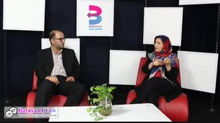 کراود فاندینگ- نشر برآیند