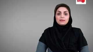 تعریف طرف حساب در نرم افزار هلو به چه صورت است؟