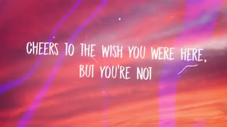 اهنگ خاطرات _ song memories