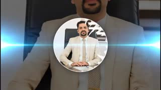 چگونه می توانید در زمانی که قیمت خانه ها چند برابر شده صاحب خانه شوید