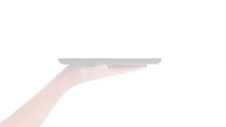 فروش ویژه pH متر هوشمند و تبلتی هانا HANNA HI2020-تماس02133311427