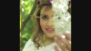 Omid Omidi , Zendegim Bash , امید امیدی زندگیم باش