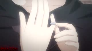 Majutsushi Orphen Hagure Tabi「 AMV 」- Dreams