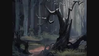 Eragon(موسیقی بازی)