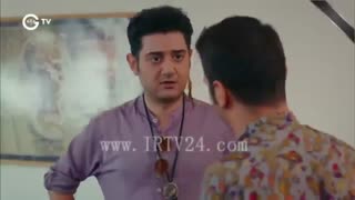 سریال عطر عشق قسمت 191 پرنده سحر خیز با دوبله فارسی