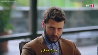 وصلت قسمت 36 زیرنویس فارسی قرار گرفت @ASKSTARS