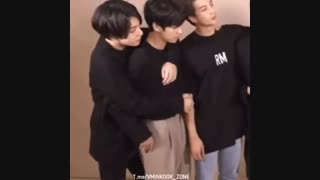 بغل های ویکوکی ^^خیلی خوشملههه^-^