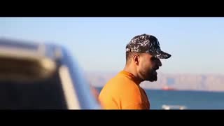 ویدیو اهنگ دخترک از رضا شیری