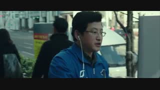 فیلم کره ای حقیقت پنهان +زیرنویس آنلاین The Truth Beneath 2016 با بازی سو یه جین