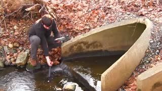 پایین ترین قیمت  مولتی پارامتر پرتابل ضد آب (PH, ISE, EC, DO و کدورت) مدل هانا HANNA HI9829 -تماس02133311427