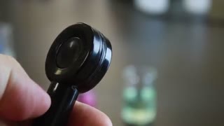 فروش ویژه الکترود pH بلوتوثی هانا HANNA  HI11312-تماس   02133311427