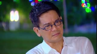 قسمت اول سریال دریای آتش ، شعله اقیانوس 2016 Ocean Flame