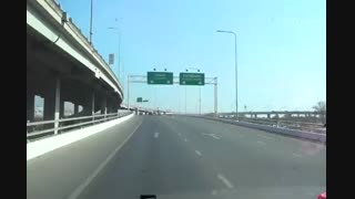 سفر کاروان کودکان هوشمند به معتبرترین مسابقاتمحاسبات ذهنی