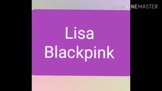 Lisa facts