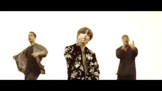 love your self! BTS ♡ ●•●