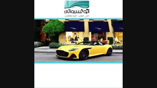 ماشین های بیژن پاکزاد