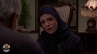 سریال وارش قسمت 29 - بیست و  نهم