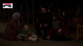 سریال وارش قسمت 31 - سی و یکم