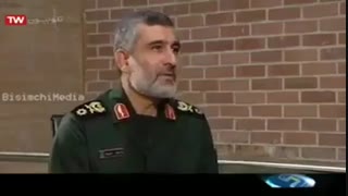 پارتی بازی