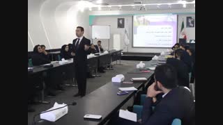 بهترین و بدترین سن رفتن بچه به مهد کودک