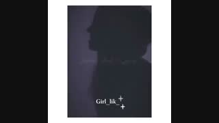 تو حوصله کردی :)