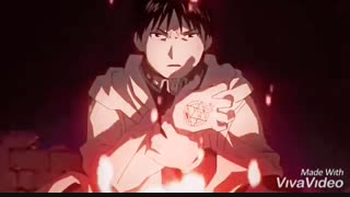 AMV Anime Mix - Alone ★ Alan walker ♪ میکس فوق العاده از انیمه های مختلف