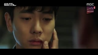 قسمت بیست و نهم و سی ام سریال کره ای Love With Flaws 2019 - با زیرنویس فارسی