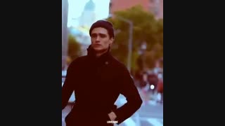 دوس دارم ی کانال پسرونه بزنم....