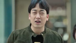 قسمت چهارم فصل اول سریال کره ای صدای قلب تو: ریبوت The Sound of Your Heart : Reboot 2018