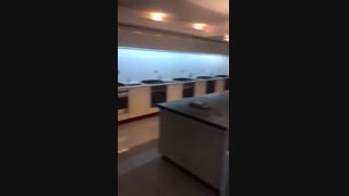 امضا تفاهم نامه رسمی آکادمی ایران شف با مدرسه سیتی کوک