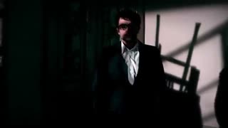 آهنگ ماه پیشونی «محسن چاوشی»