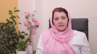 همه چیز در باره پیکرتراشی