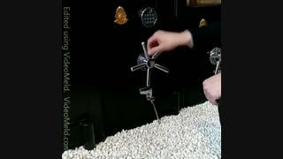 قیمت گاوصندوق