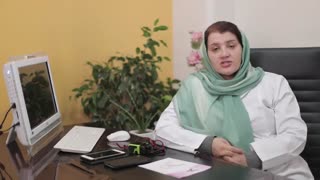 سرطان پستان چه کسانی را تهدید می کند؟