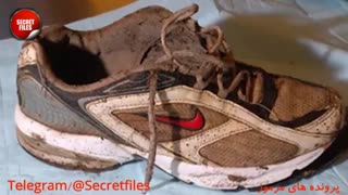 5 ماجرای ترسناک و مرموز که حل نشده باقی ماندند! (مستند کوتاه ترسناک) شامل توضیحات