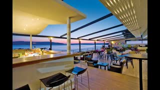 حقانی 09380039391-سقف جمع شونده تراس رستوران-فروش سقف برقی کافی شاپ