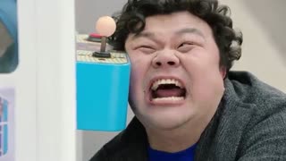 قسمت پنجم فصل اول سریال کره ای صدای قلب تو: ریبوت The Sound of Your Heart : Reboot 2018