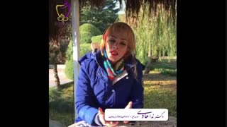 دلایل خارش لثه