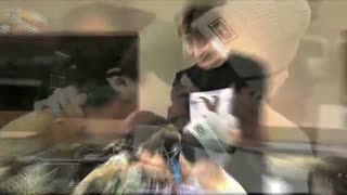 مومنت ویکوک / کوکوی سال 2015 (1)(ویکوک / کوکوی / vkook / taekook/ bts)