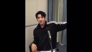 wooseok~~*به مناسبت...*