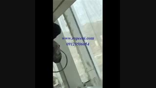 نقاشی سطوح با ایرلس