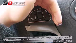 بکلایت فابریک جک جی4 -jac j4